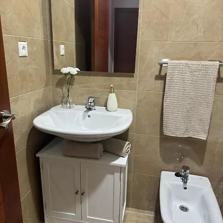 En Con Garaje Y Wifi * Gijón