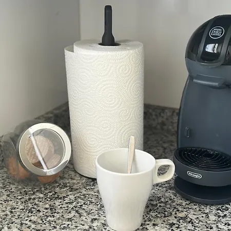 En Con Garaje Y Wifi Gijón